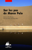 Sur les pas de Marco Polo
